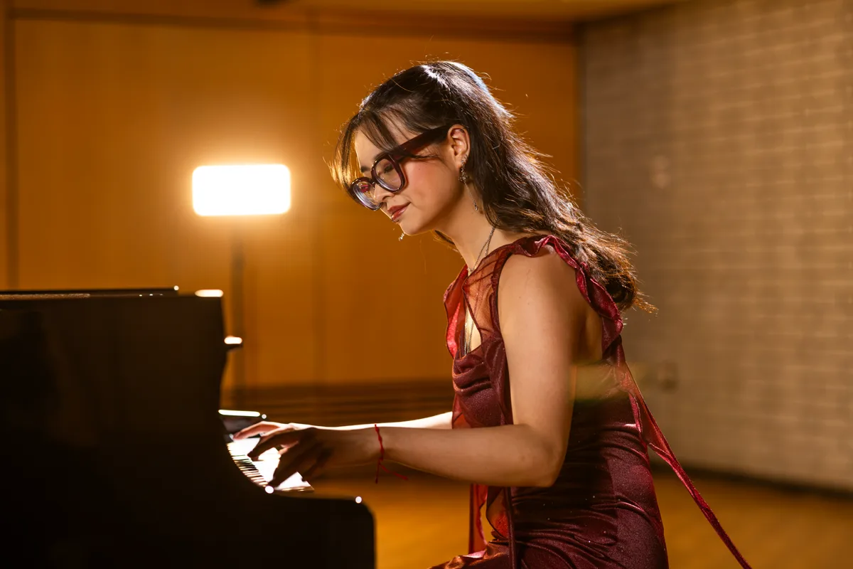 KIN Event 12
